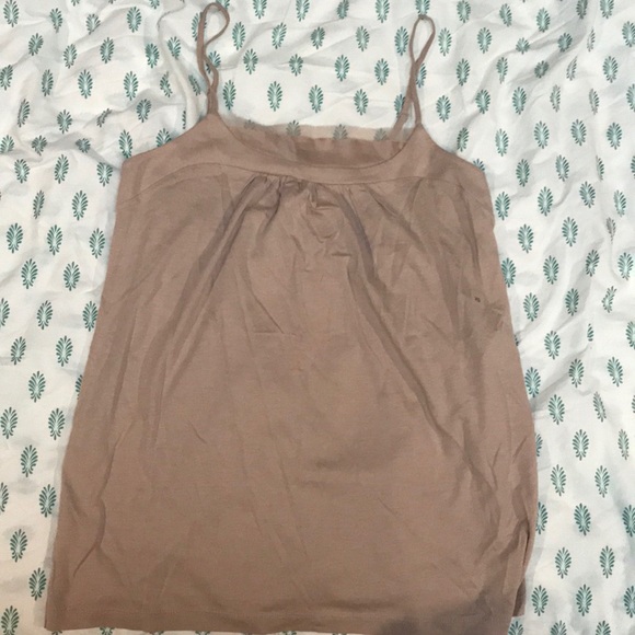 NWT cami - Picture 1 of 4